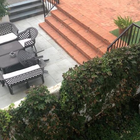 Hostal Victoria Altura Esterno foto